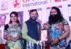 MSG Sherdil got the giant international award- Music of movie was also launched