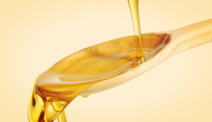 mustard oil - Sachi Shiksha