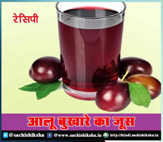 Home Decoration With Waste Material | Home Decoration Ideas DIY